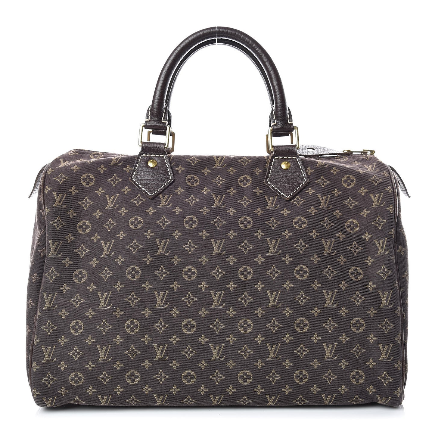 Mini Lin Speedy 30 Ebene