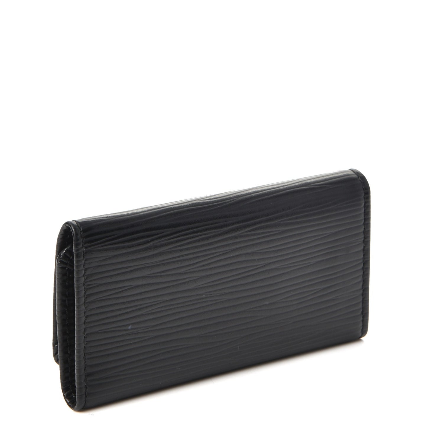 Epi Multicles 4 Key Holder Black