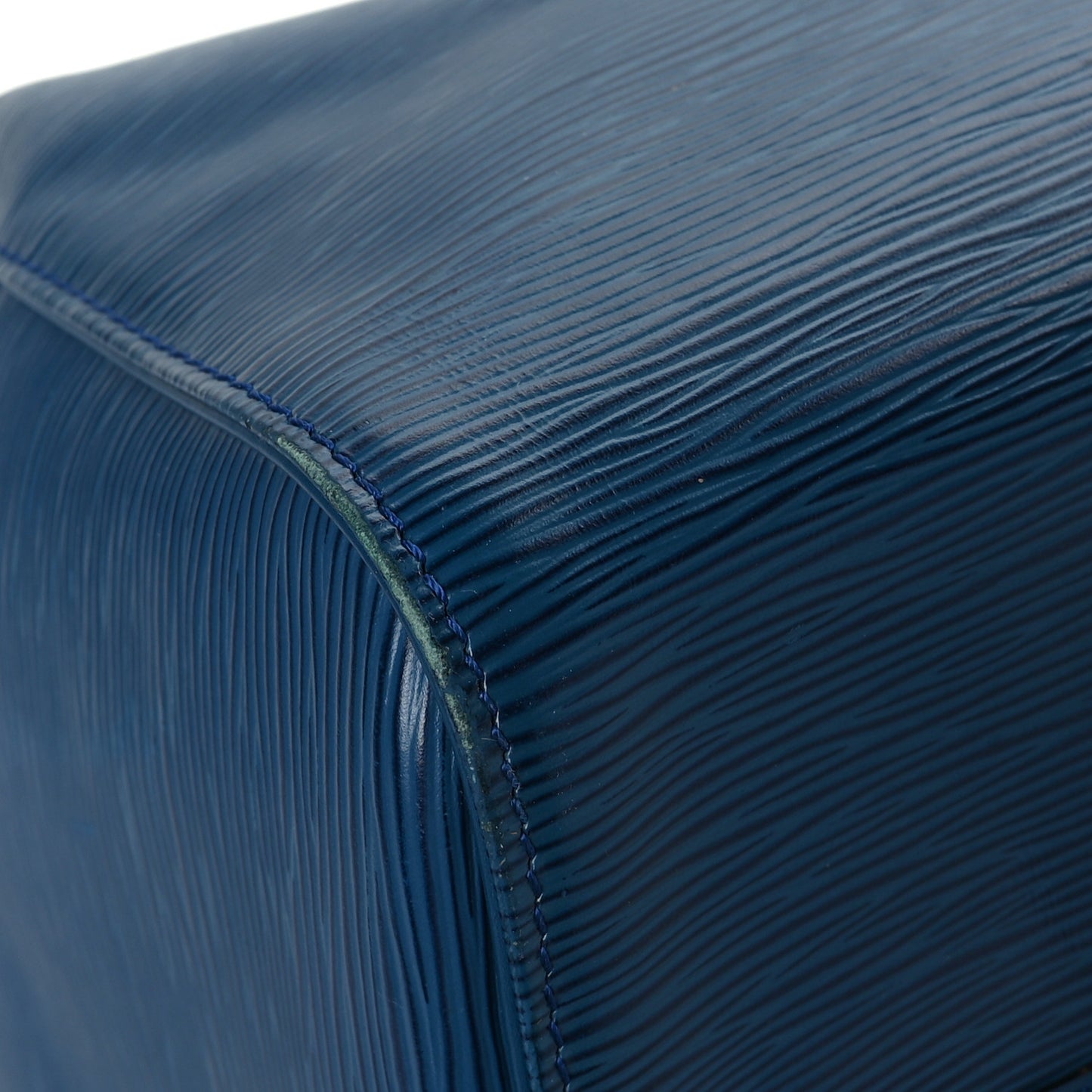 Epi Keepall 45 Toledo