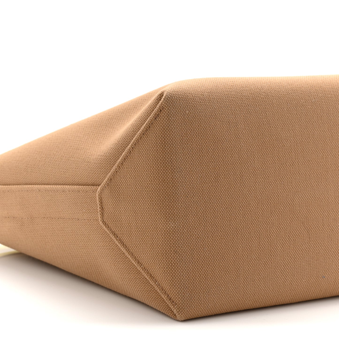 Military Toile Canvas Swift Steeple 25 Bag Chai Cassis Lime