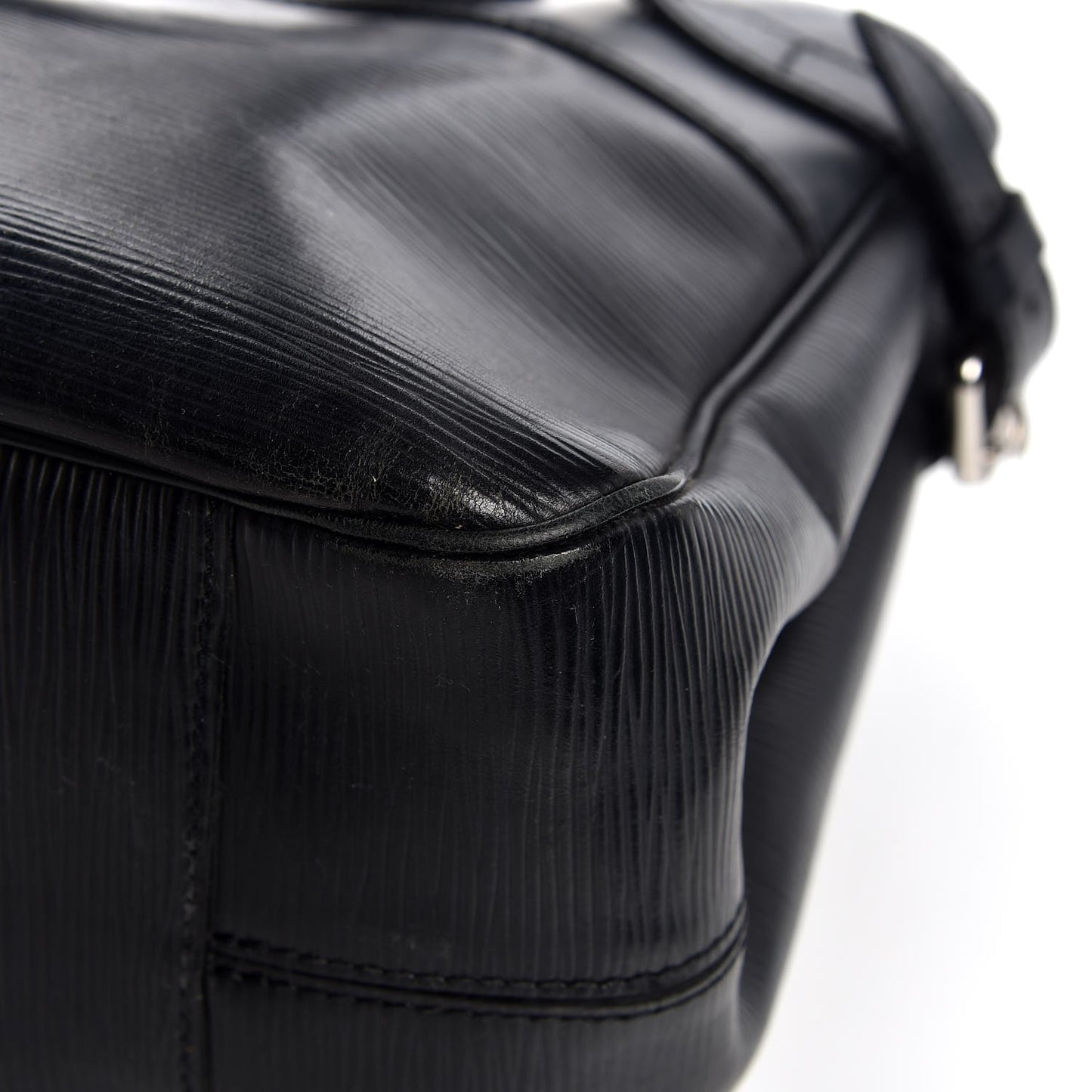 Epi Passy PM Black