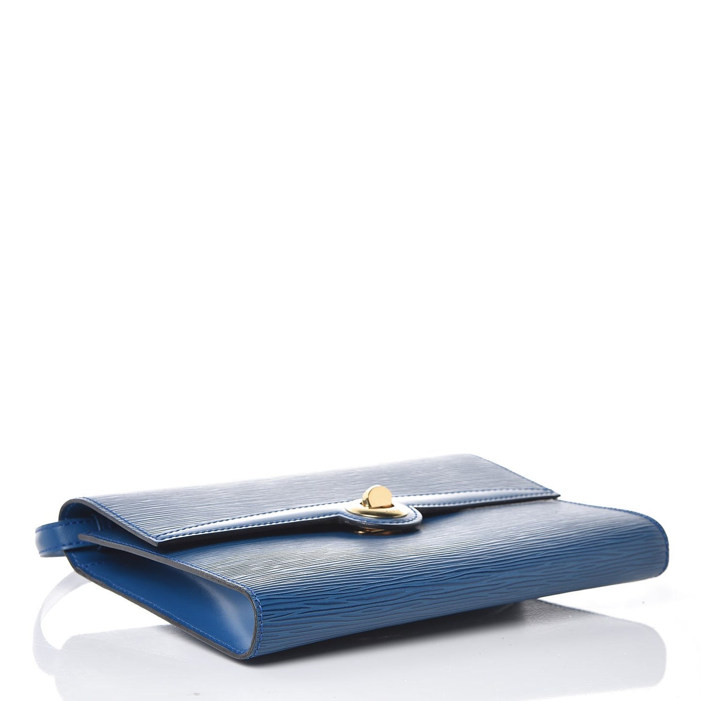 Epi Arche Pochette Toledo