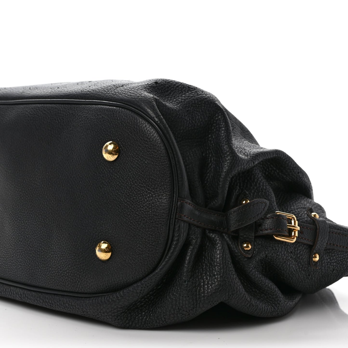 Mahina XL Black
