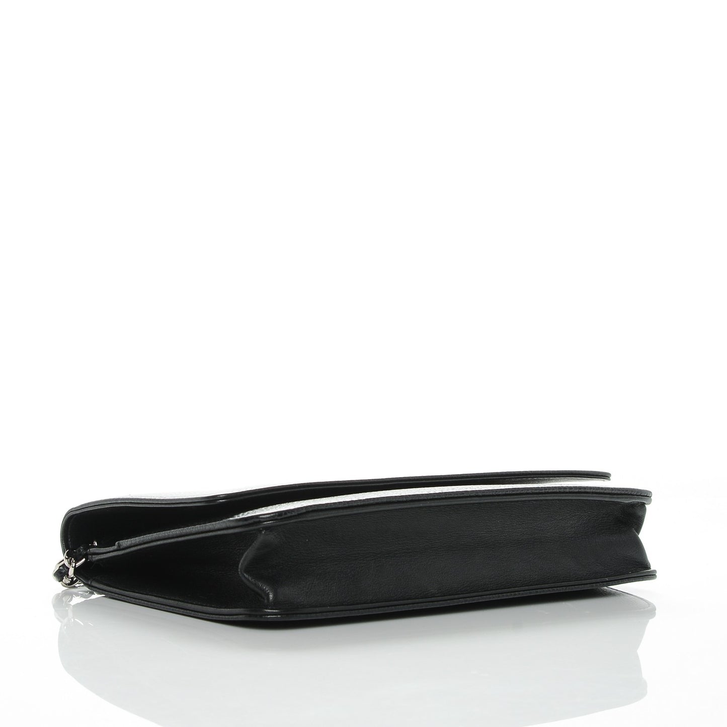 Caviar Timeless CC Wallet On Chain WOC Black
