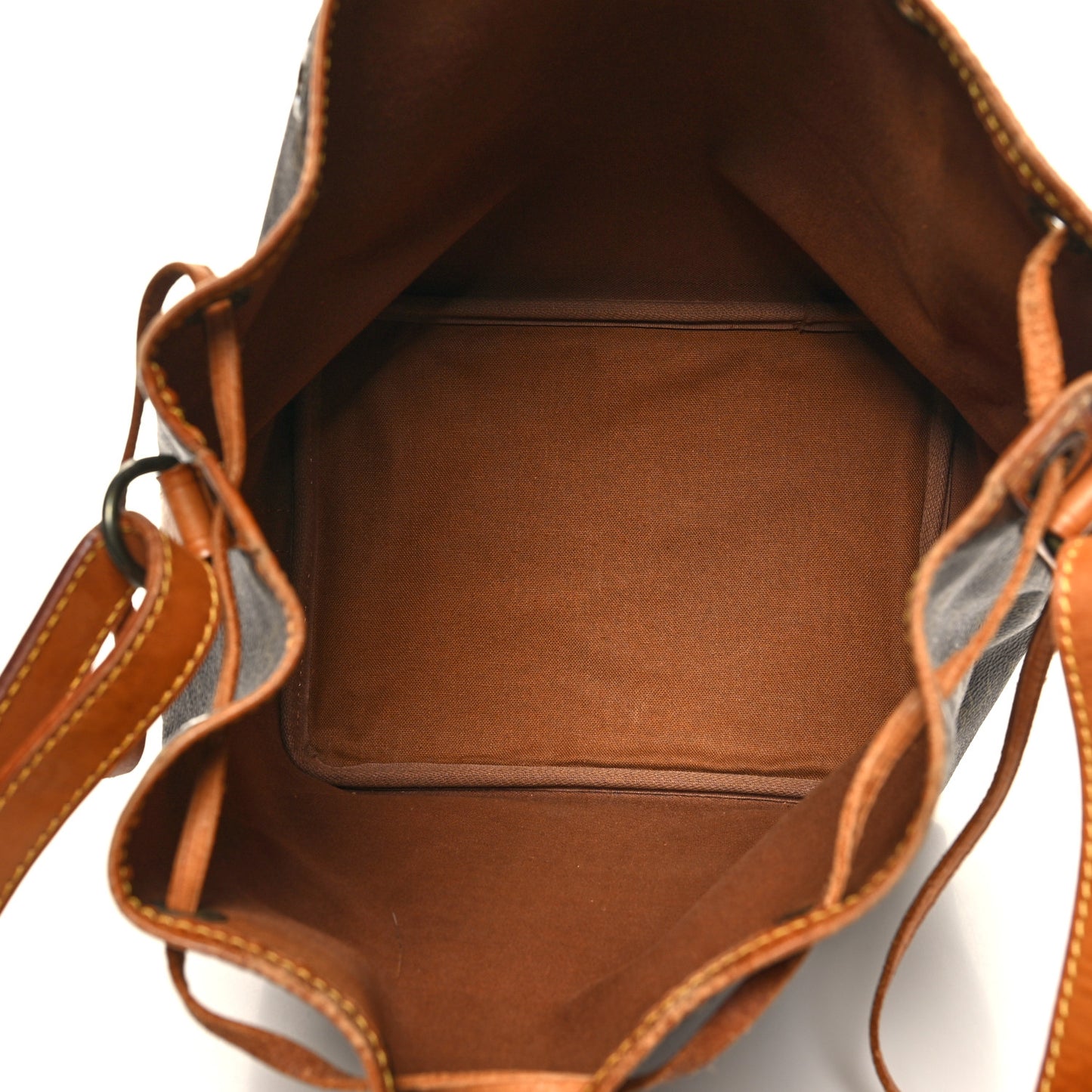 Monogram Petit Noe