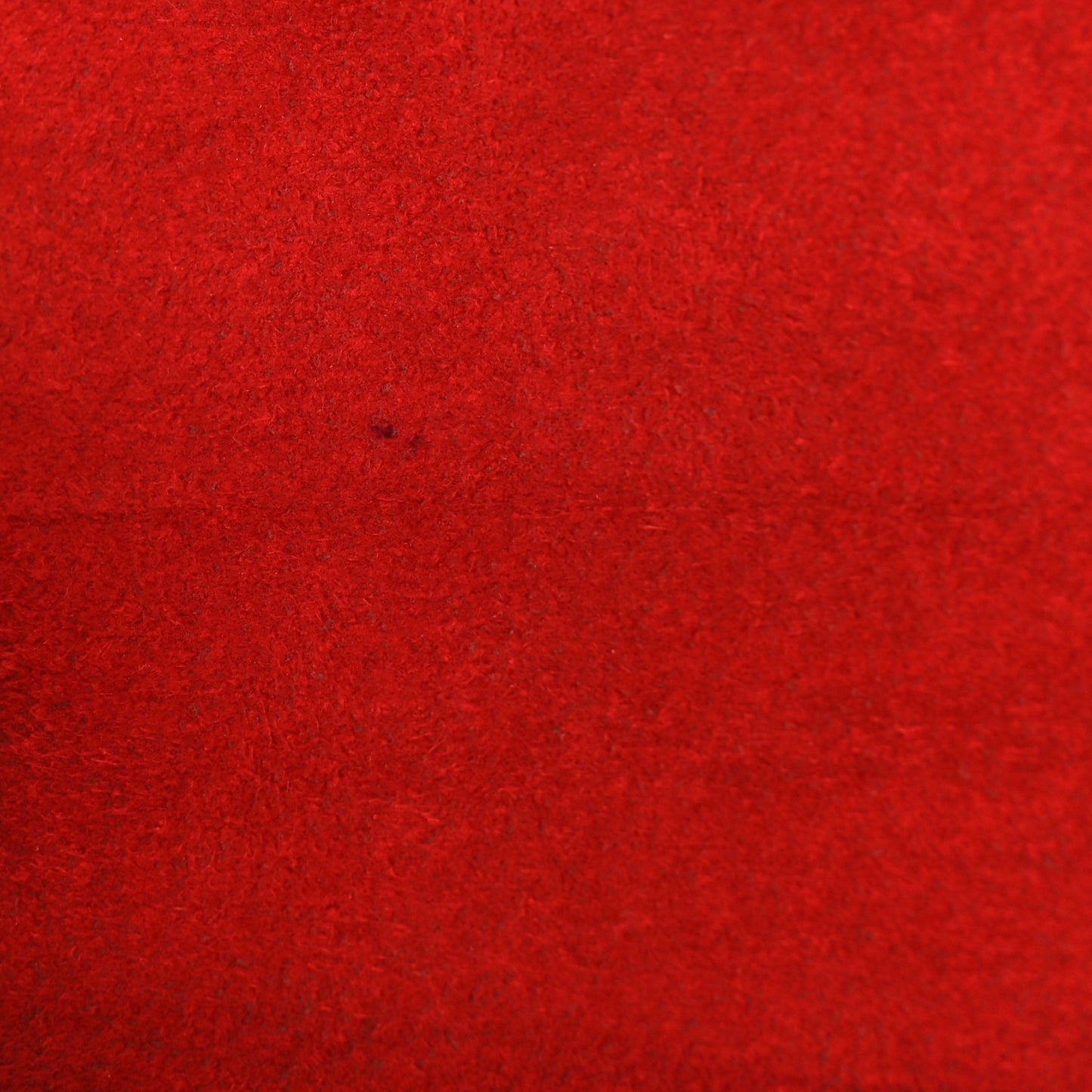 Monogram Victoire Cherry