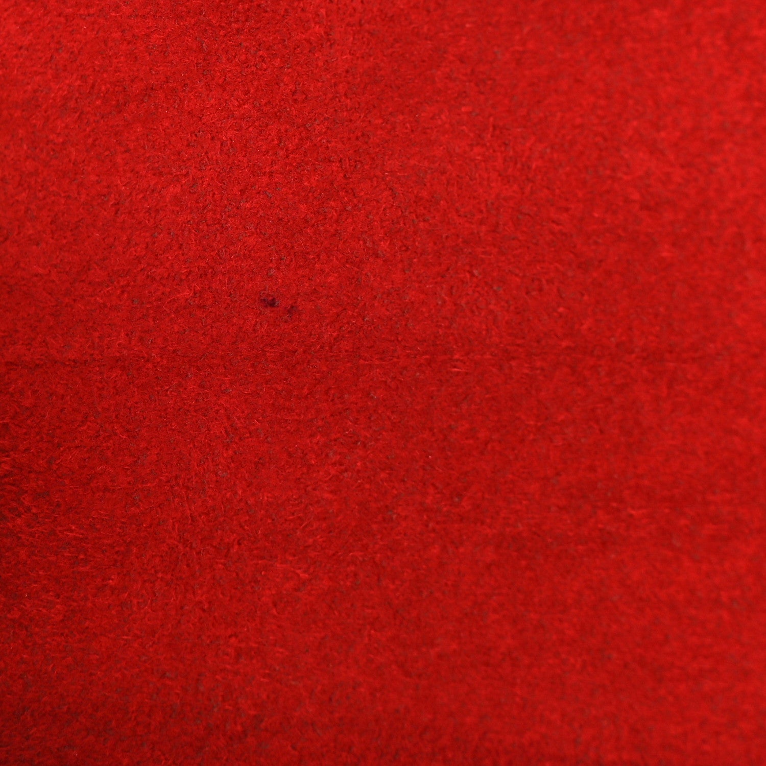 Louis Vuitton Monogram Victoire Cherry 9 of 9