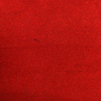 Louis Vuitton Monogram Victoire Cherry 9 of 9