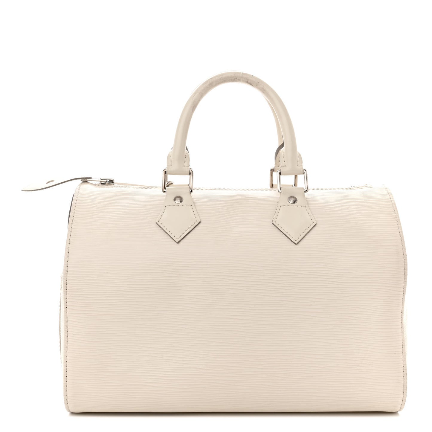 Epi Speedy 25 Ivory