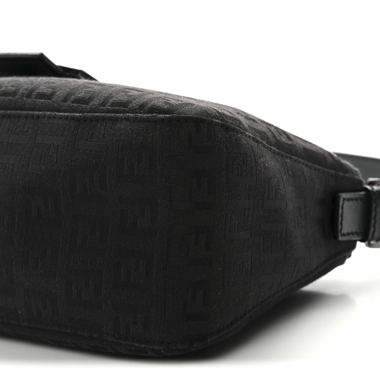 Zucchino Baguette Black
