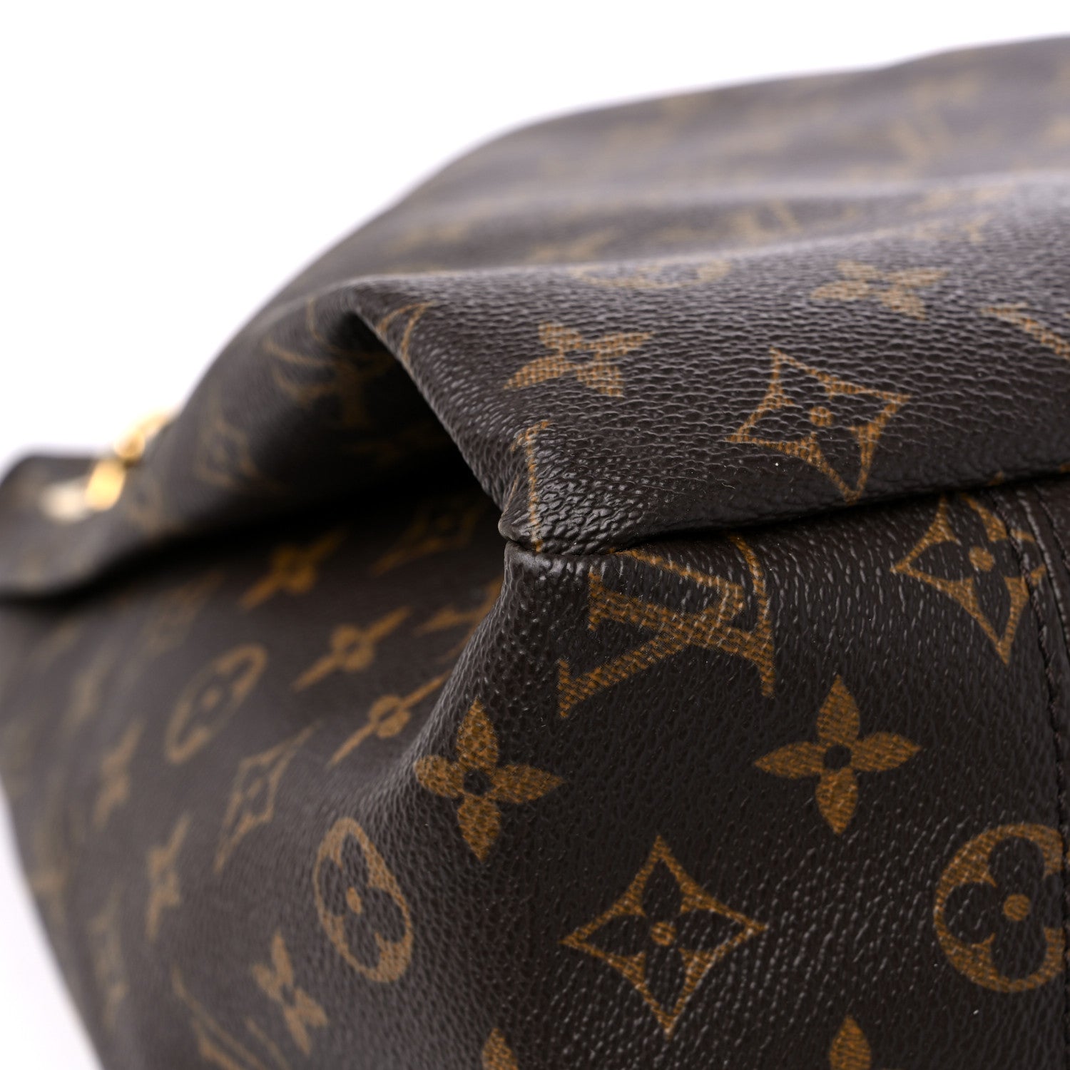 Louis Vuitton Monogram Artsy GM 7 of 17