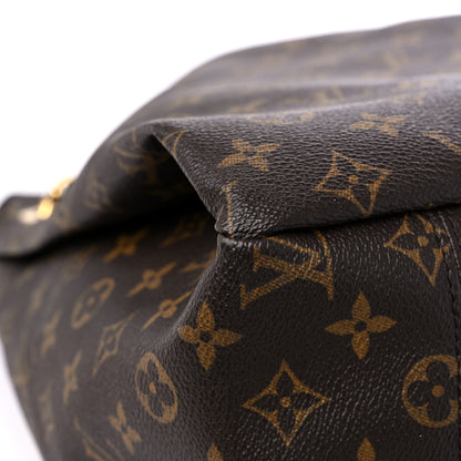 Louis Vuitton Monogram Artsy GM 7 of 17
