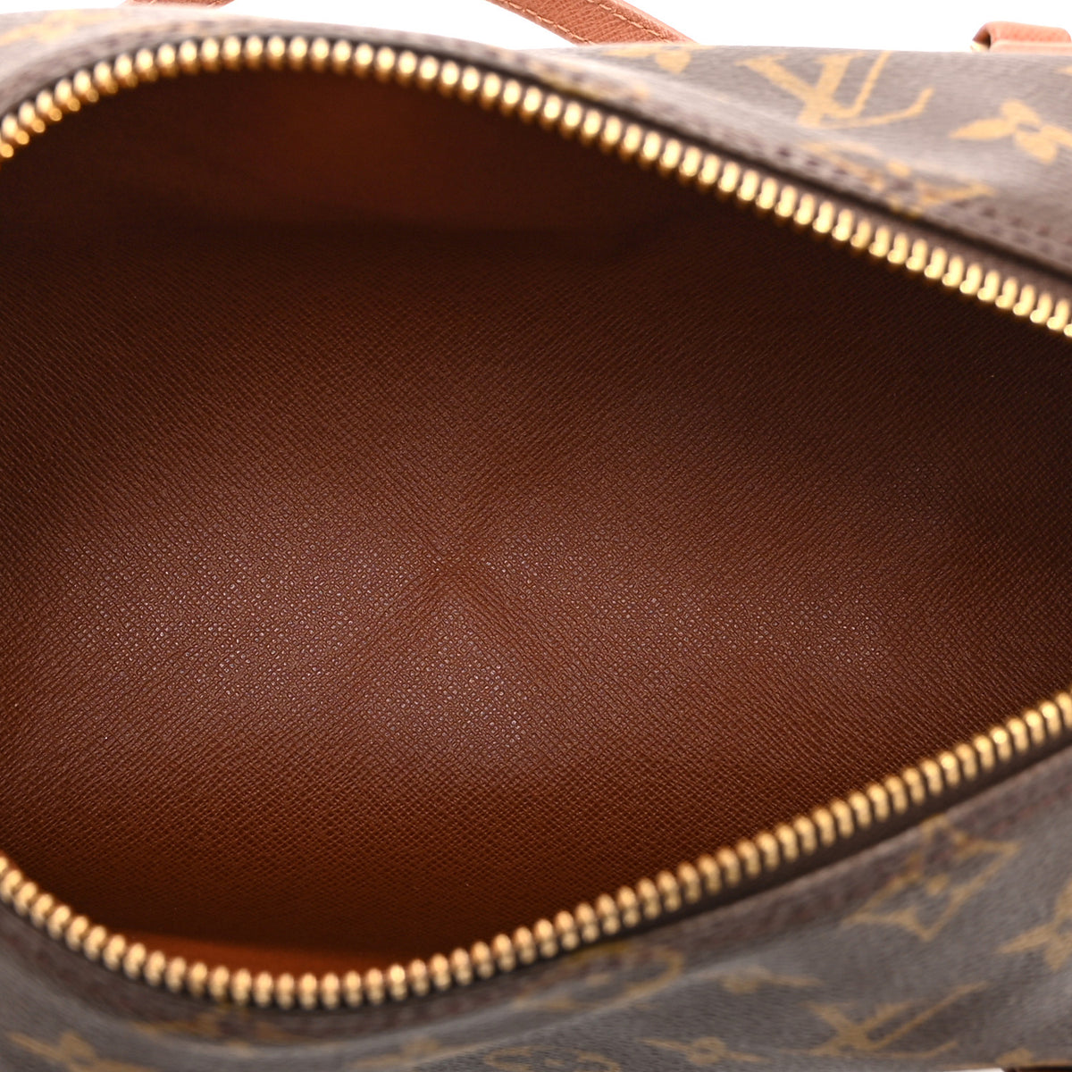 Monogram Papillon 26