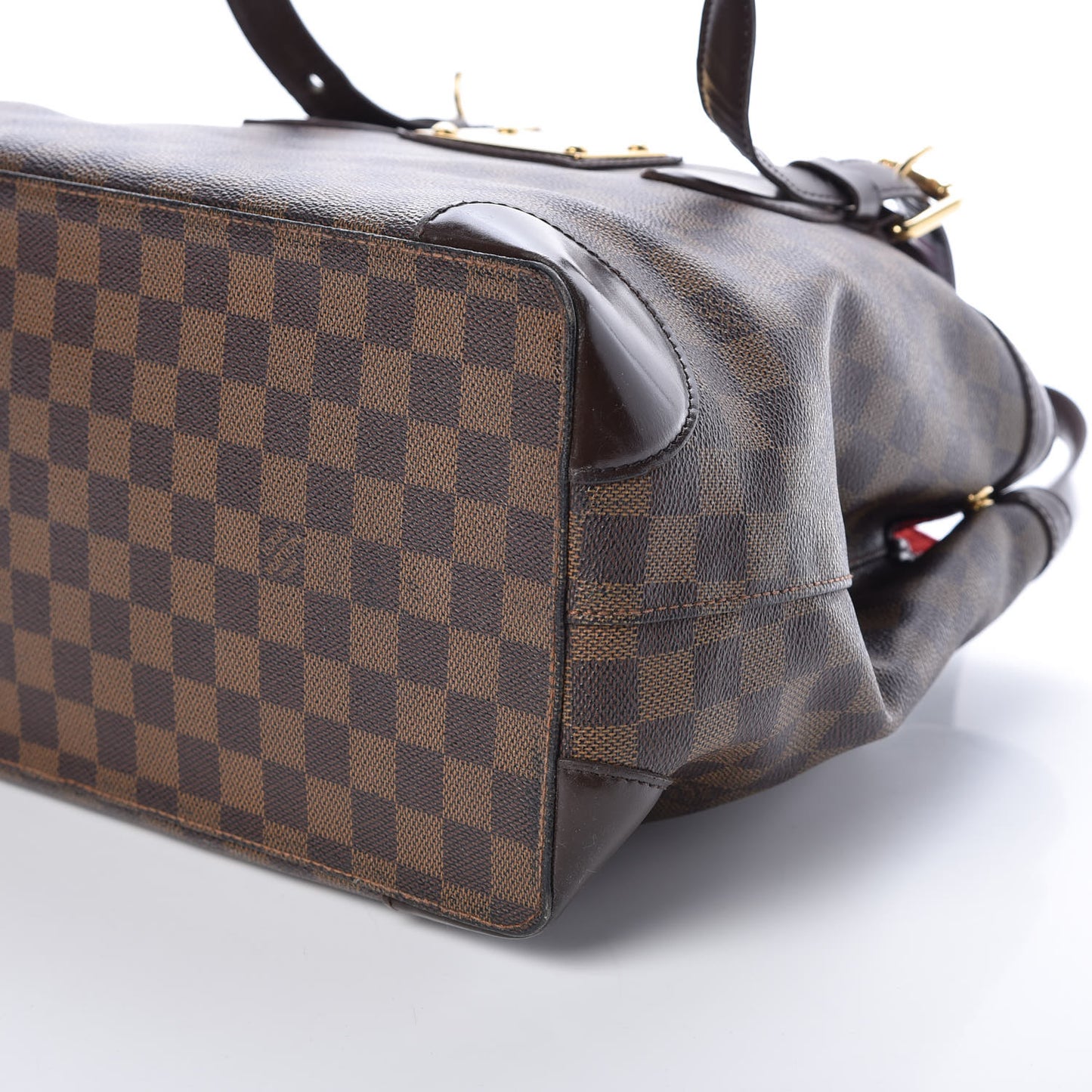 Damier Ebene Hampstead MM