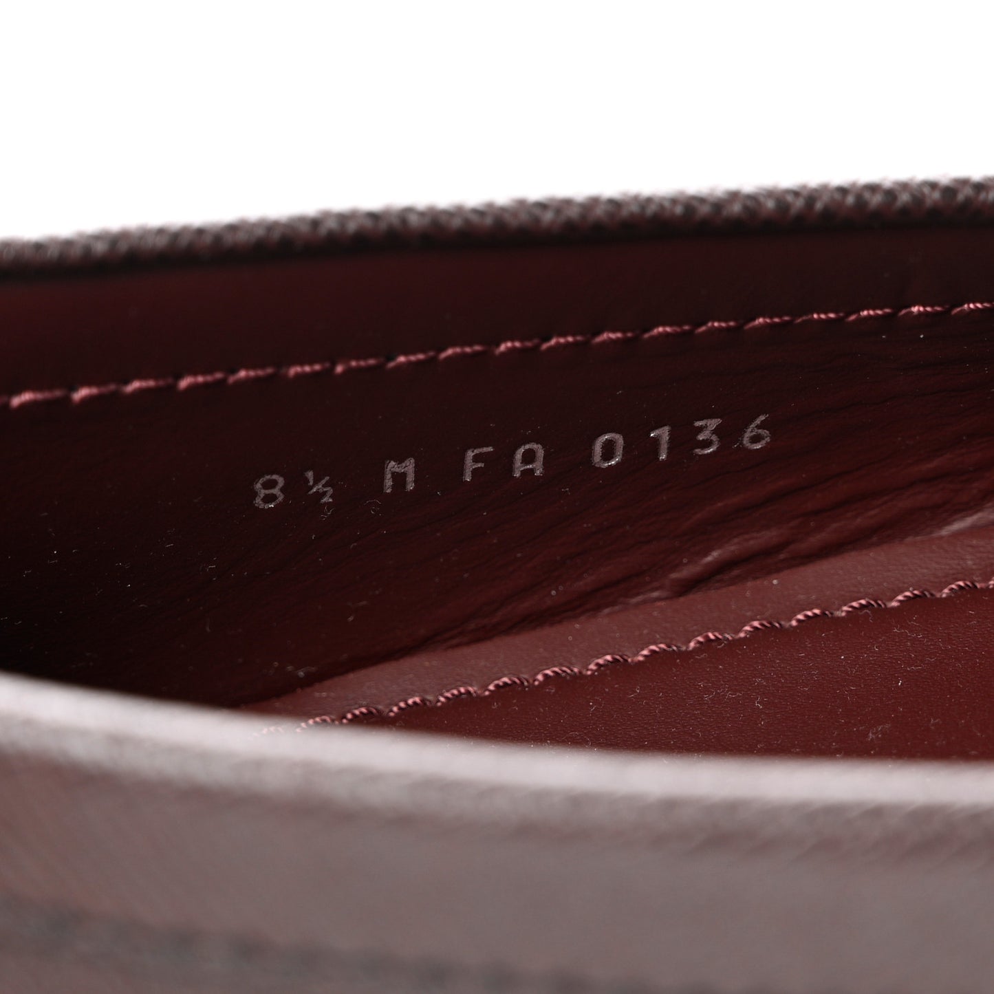 Taiga Monte Carlo Moccasin Loafers 8.5 Grizzli