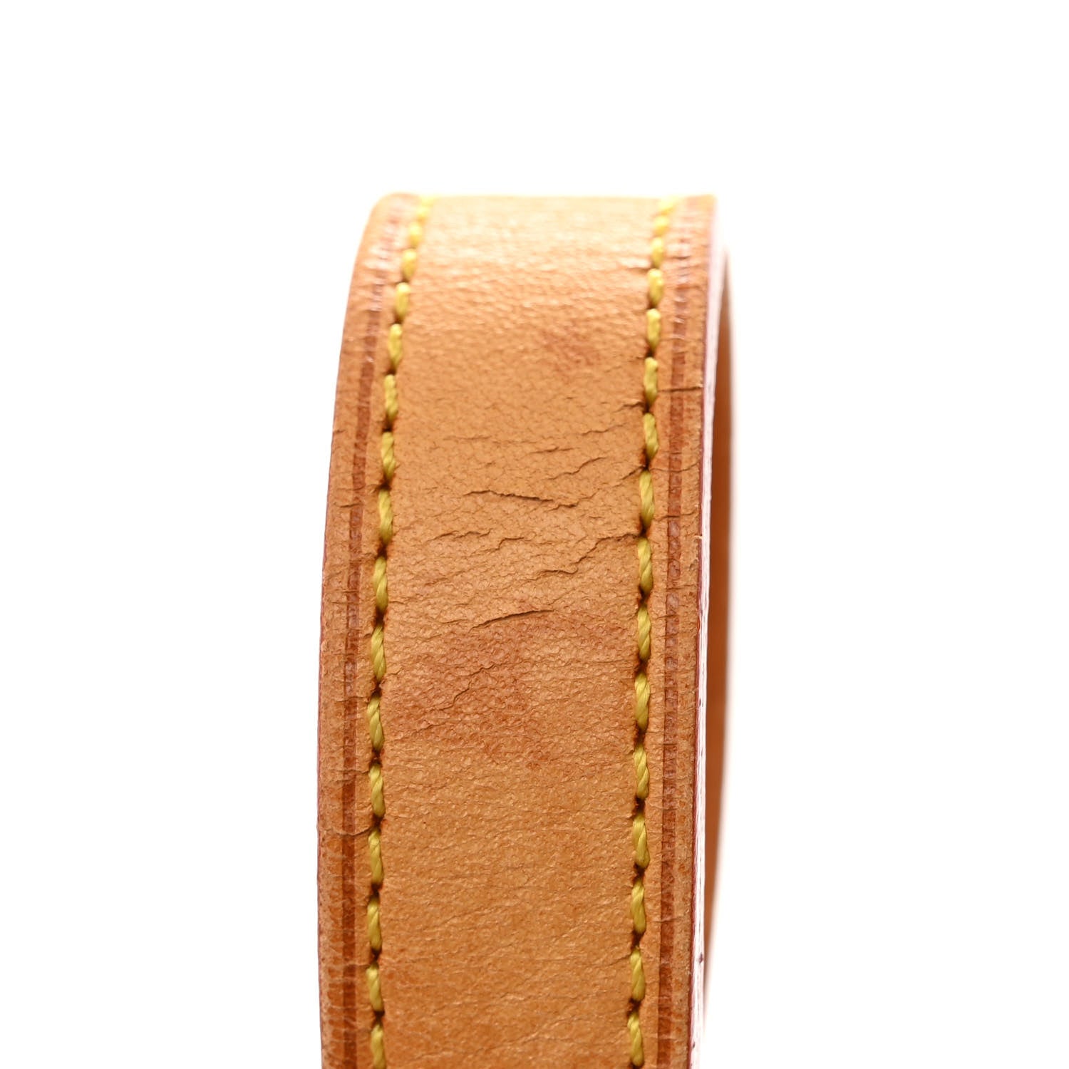 Louis Vuitton Monogram Multicolor Sologne Black 12 of 13