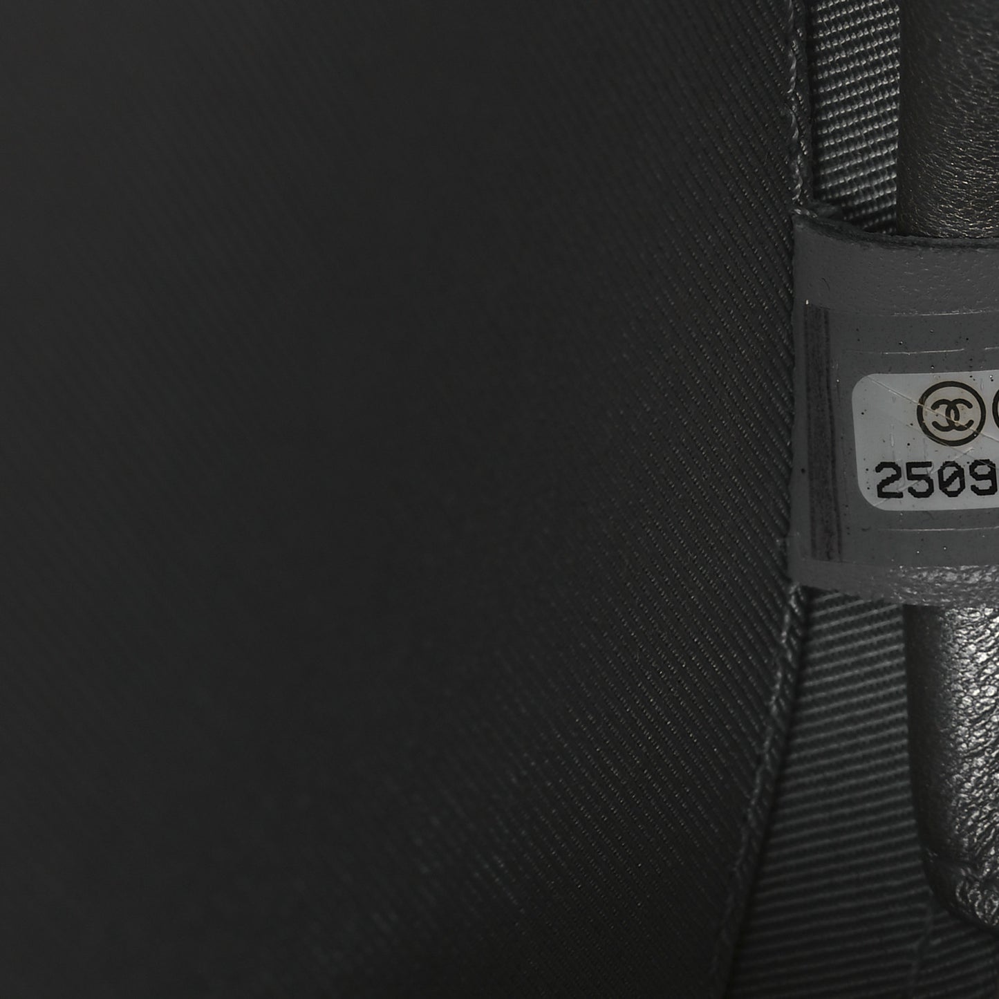 Metallic Glazed Calfskin Round As Earth Evening Bag Silver