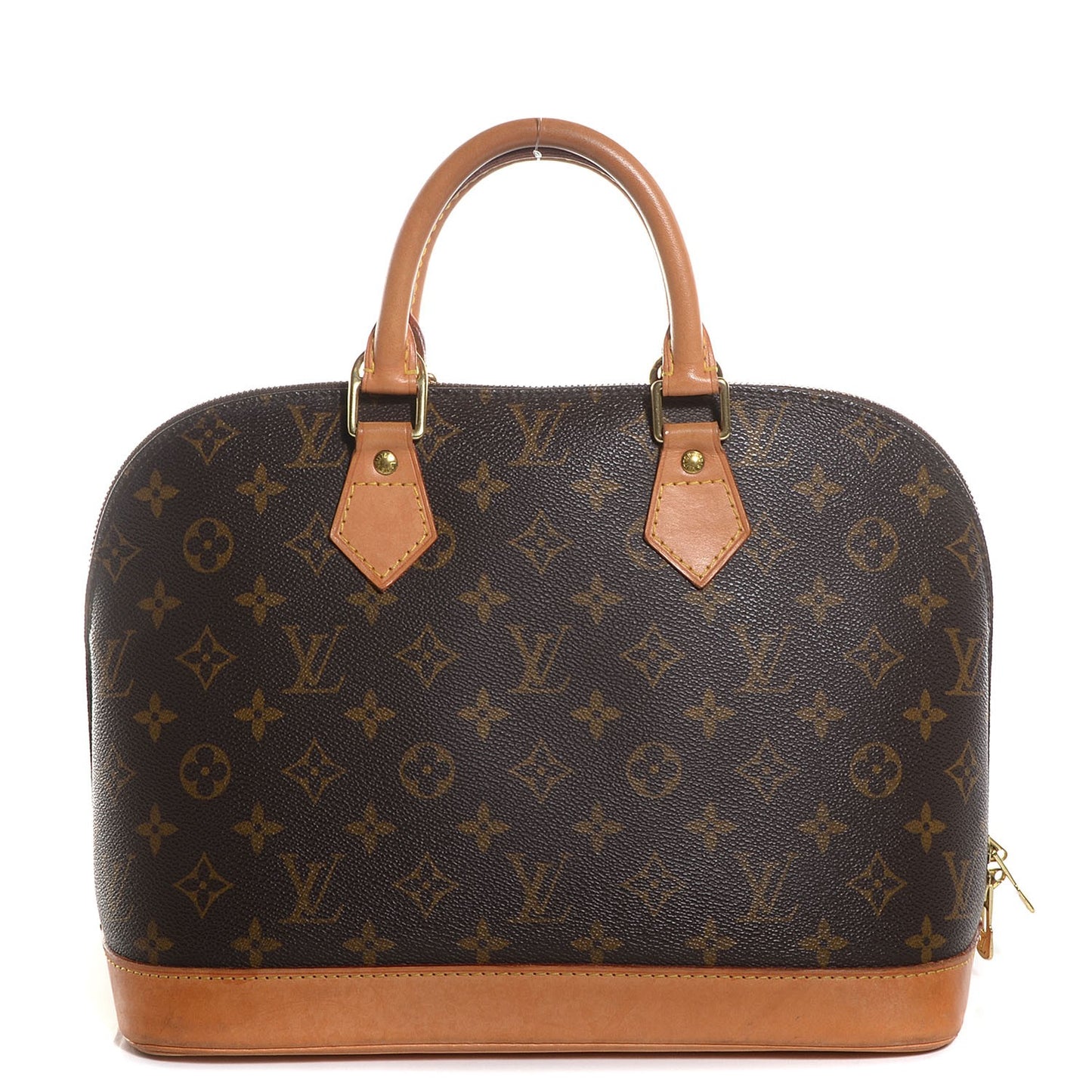 Monogram Alma PM