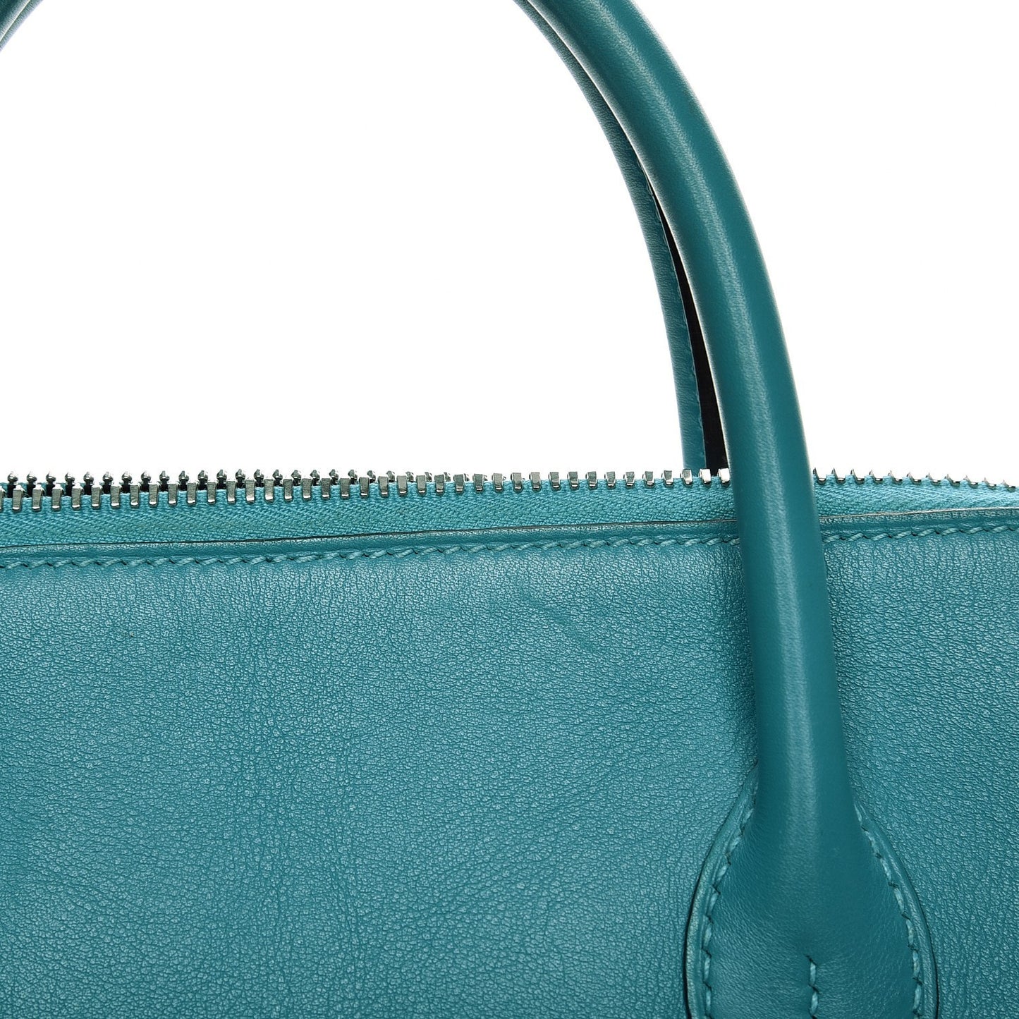 Swift Web Bolide 1923 31 Turquoise