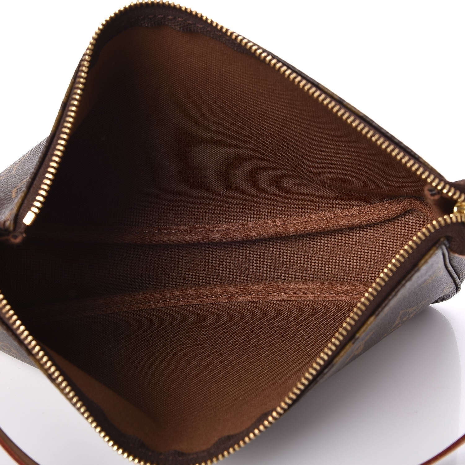 Louis Vuitton Monogram Pochette Accessories 5 of 7