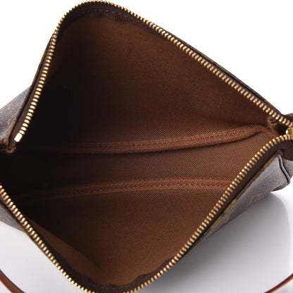 Louis Vuitton Monogram Pochette Accessories 5 of 7