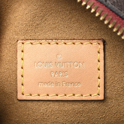 Louis Vuitton Monogram Boite Chapeau Souple MM 6 of 8