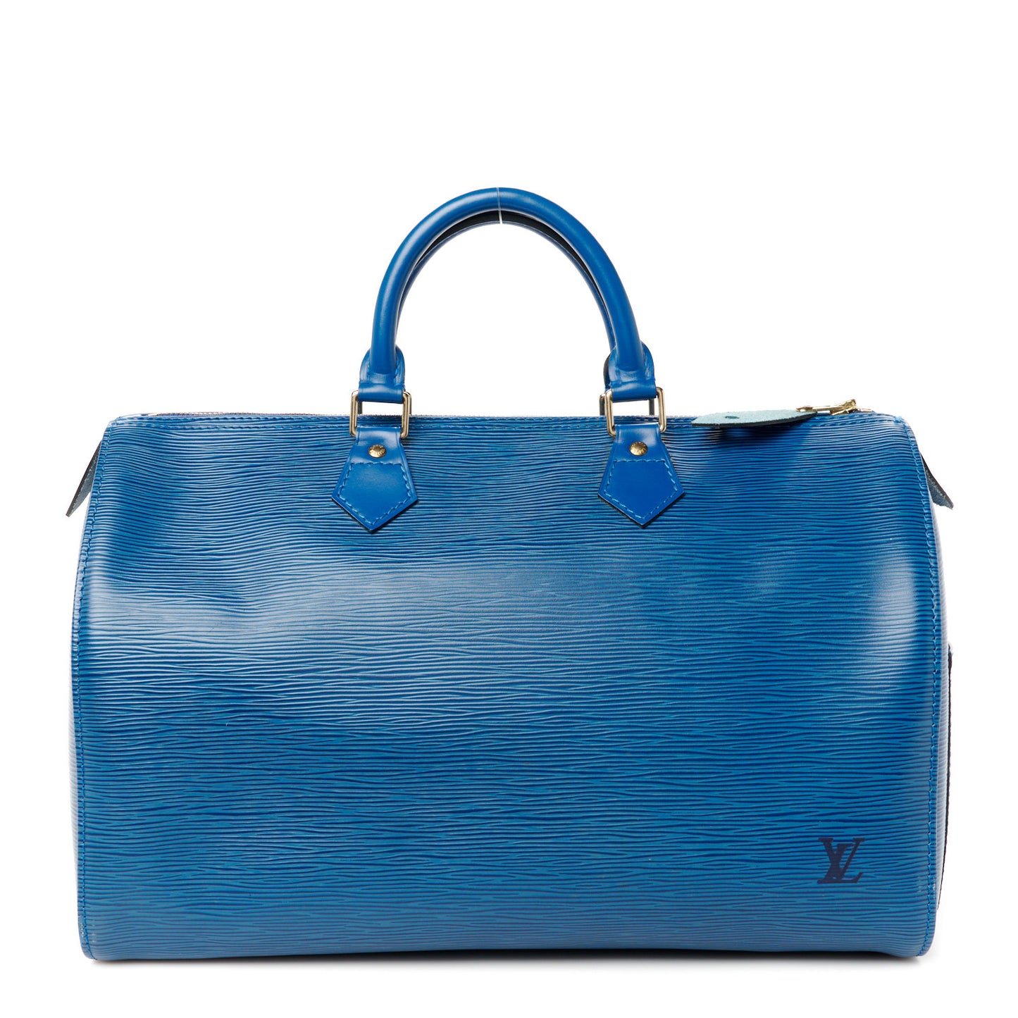 Epi Speedy 35 Toledo
