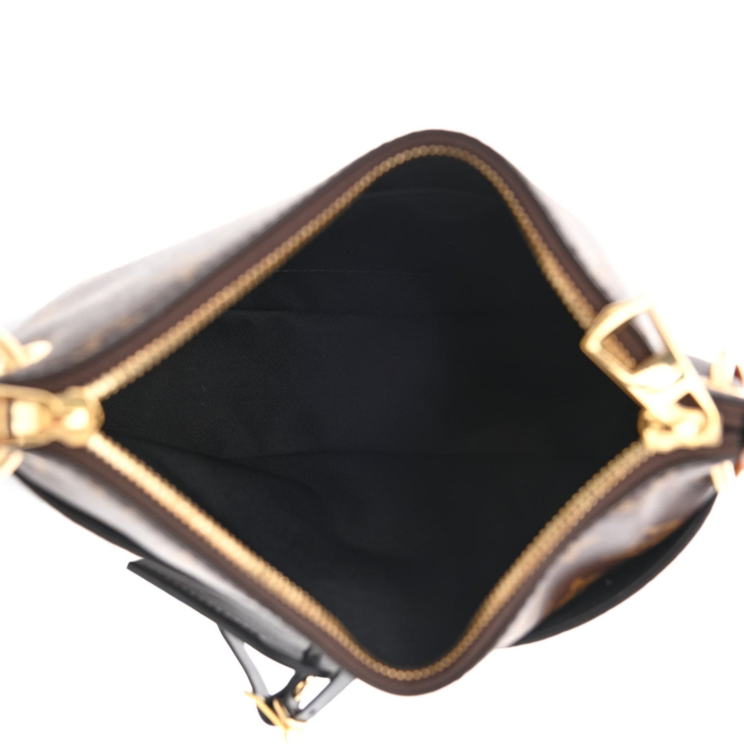 Monogram Odeon PM Black