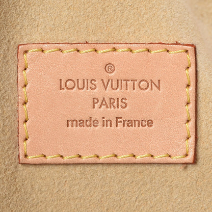 Louis Vuitton Monogram Neo 7 of 14