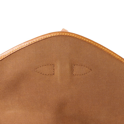 Louis Vuitton Monogram Saumur 30 16 of 16