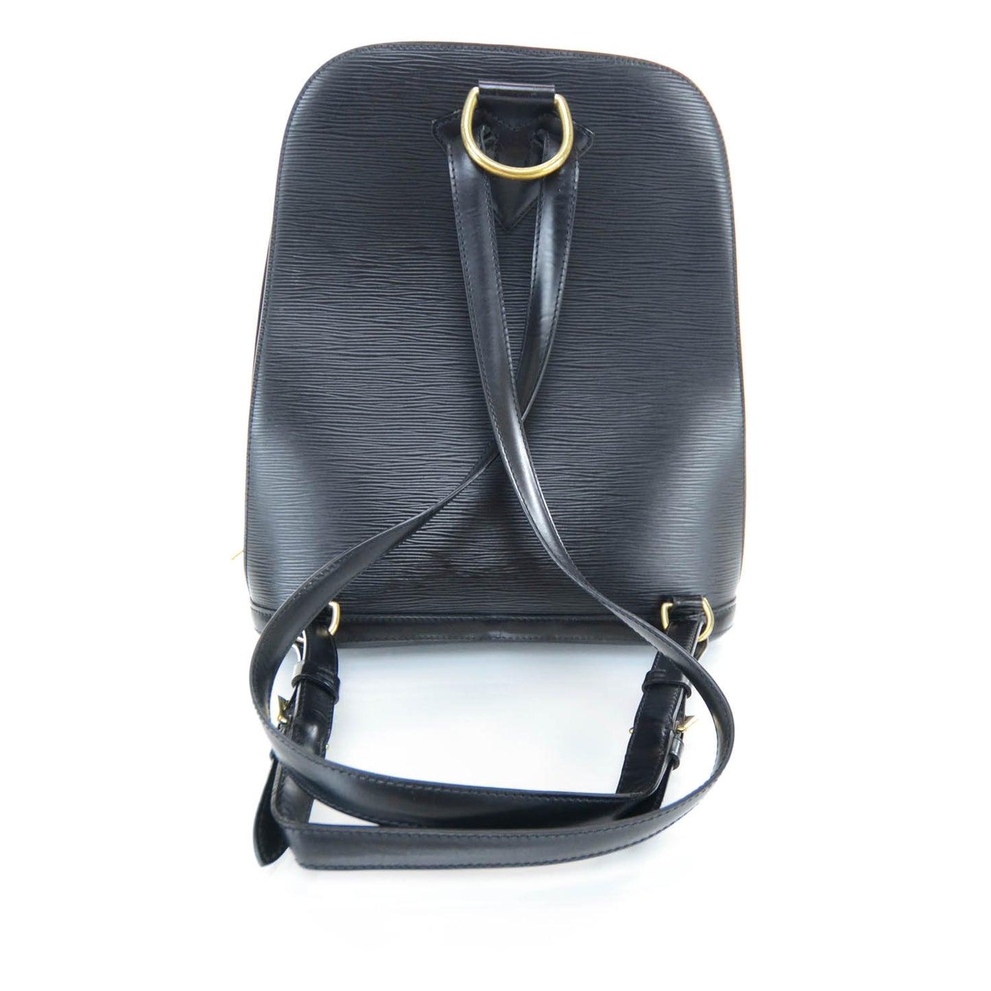 Epi Gobelins Backpack
