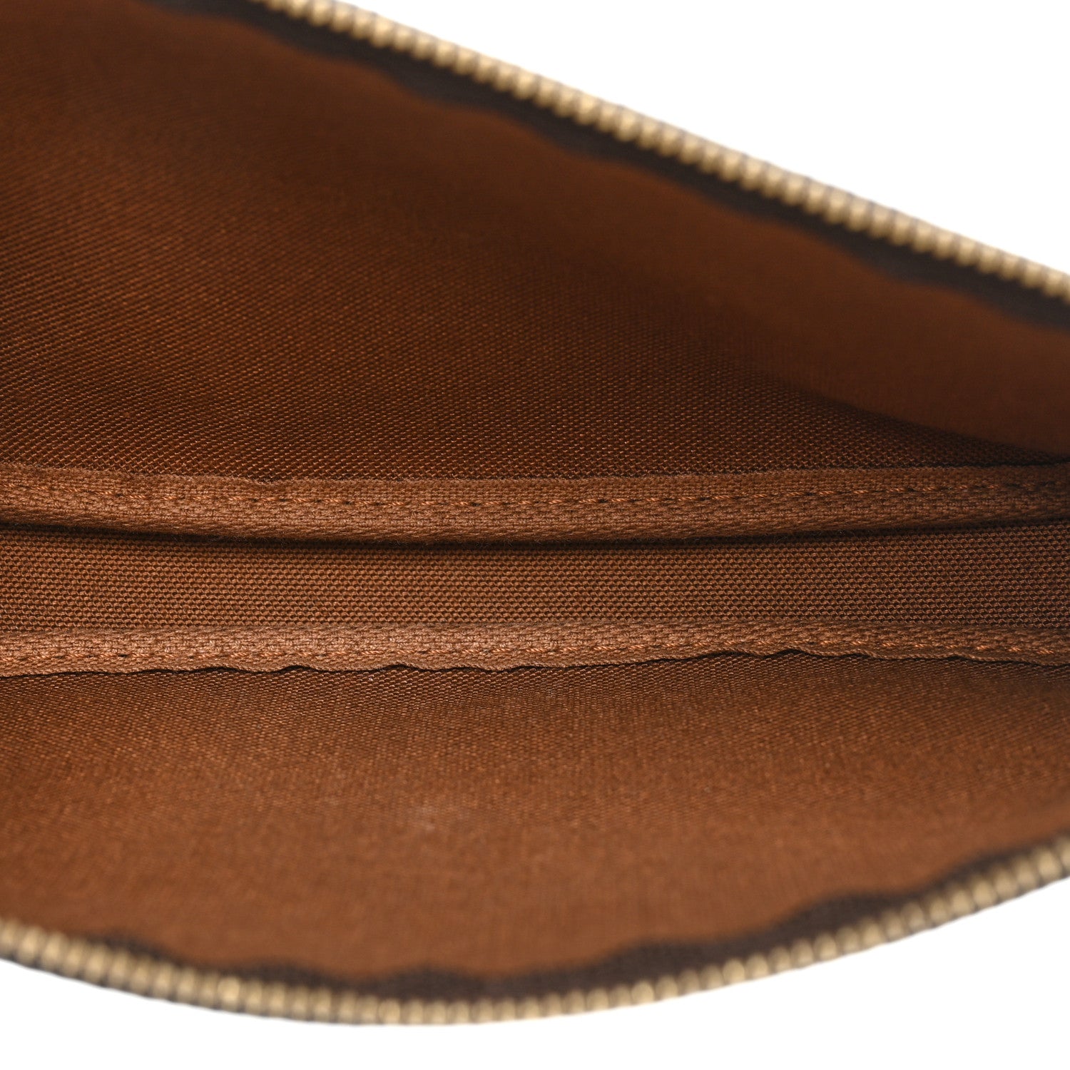 Louis Vuitton Monogram Pochette Accessories 4 of 8