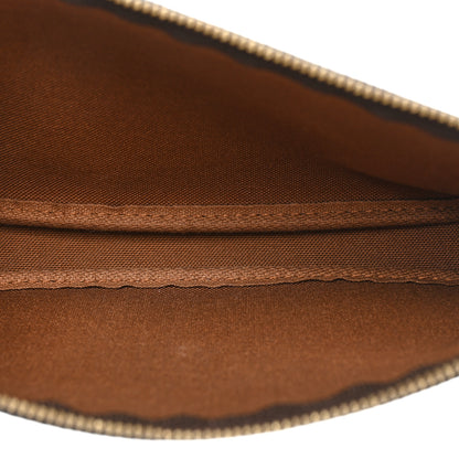 Louis Vuitton Monogram Pochette Accessories 4 of 8