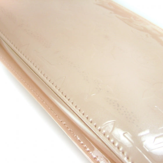 Vernis Lexington Marshmallow Bag