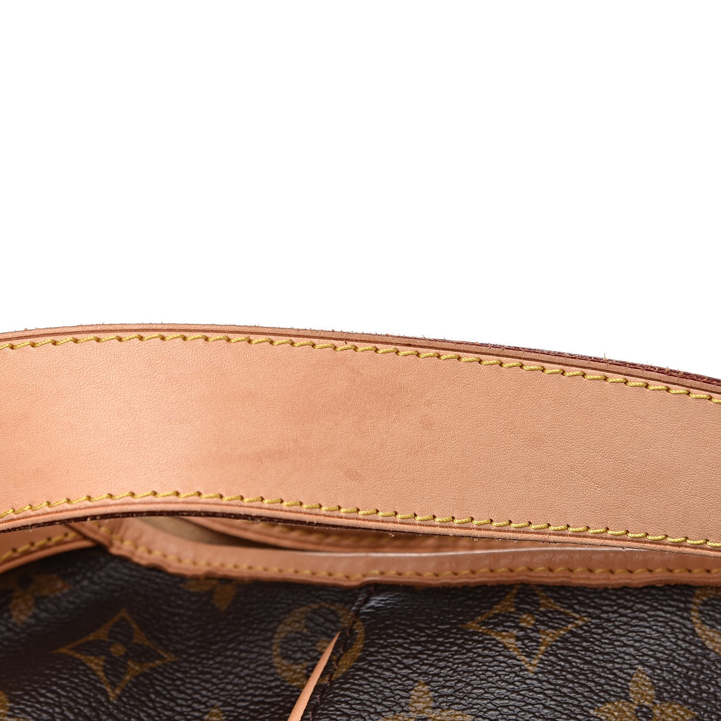 Monogram Galliera GM