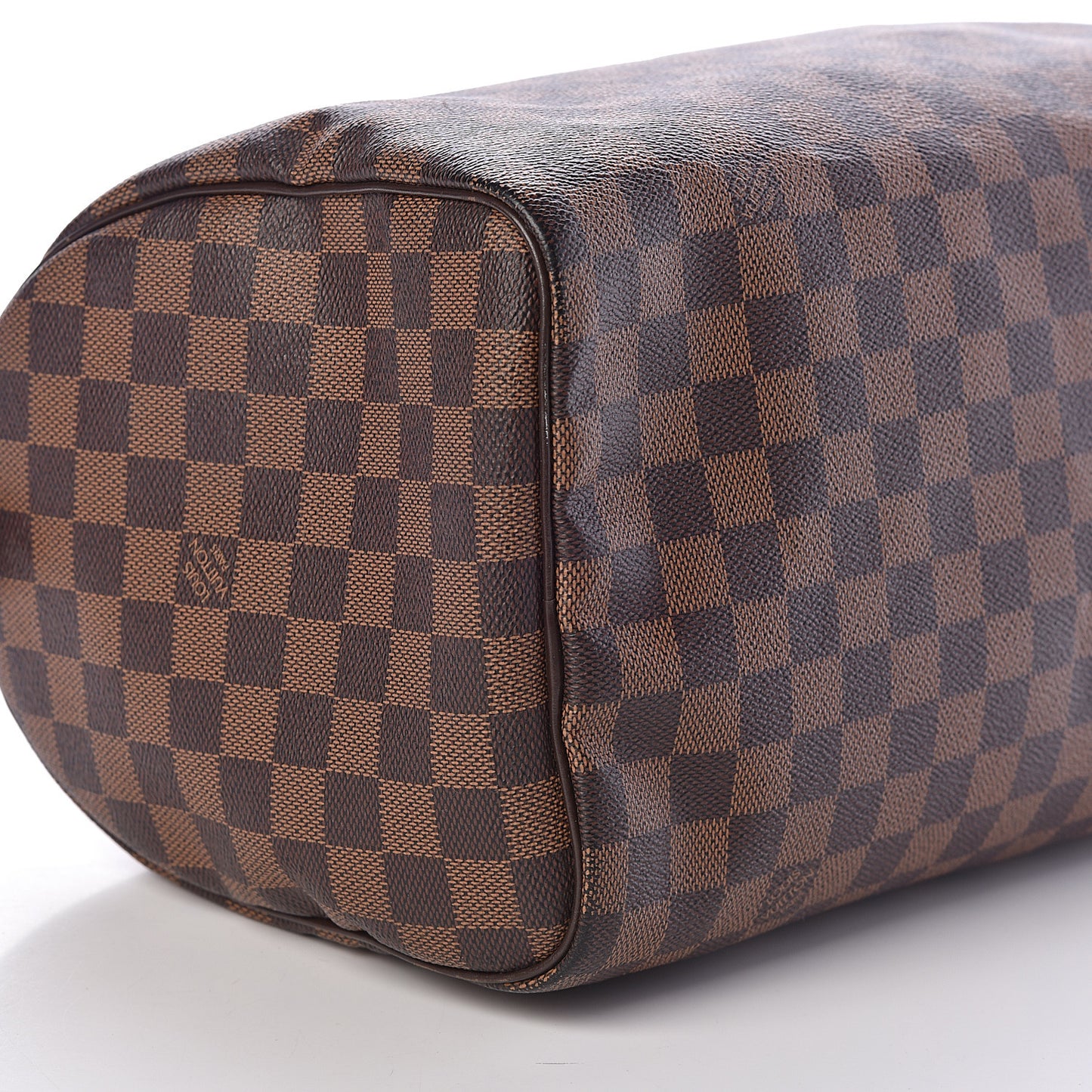 Damier Ebene Speedy 30