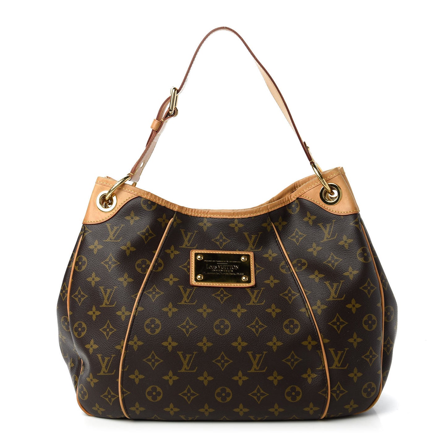Monogram Galliera PM