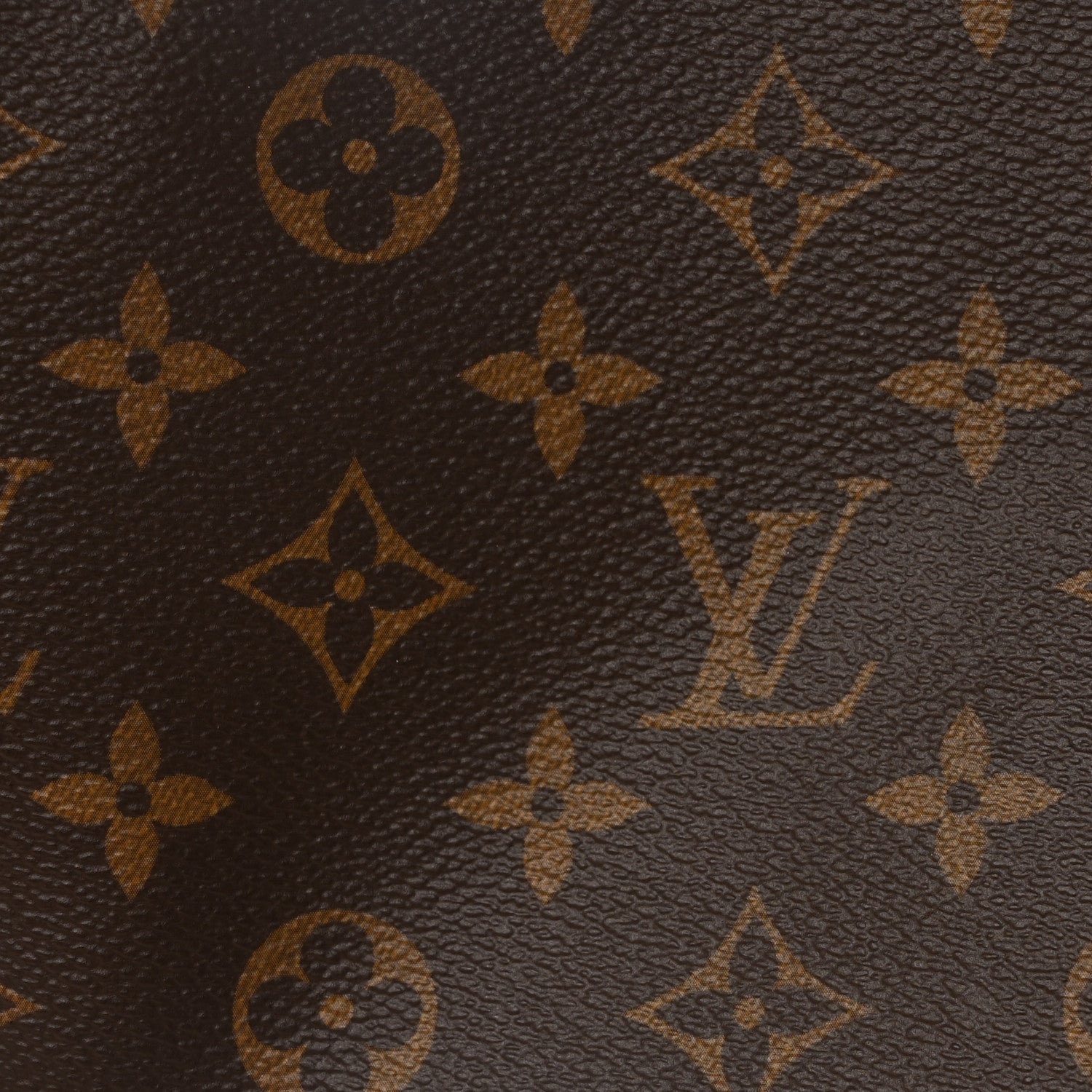 Louis Vuitton Monogram All-In GM 8 of 10