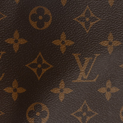Louis Vuitton Monogram All-In GM 8 of 10