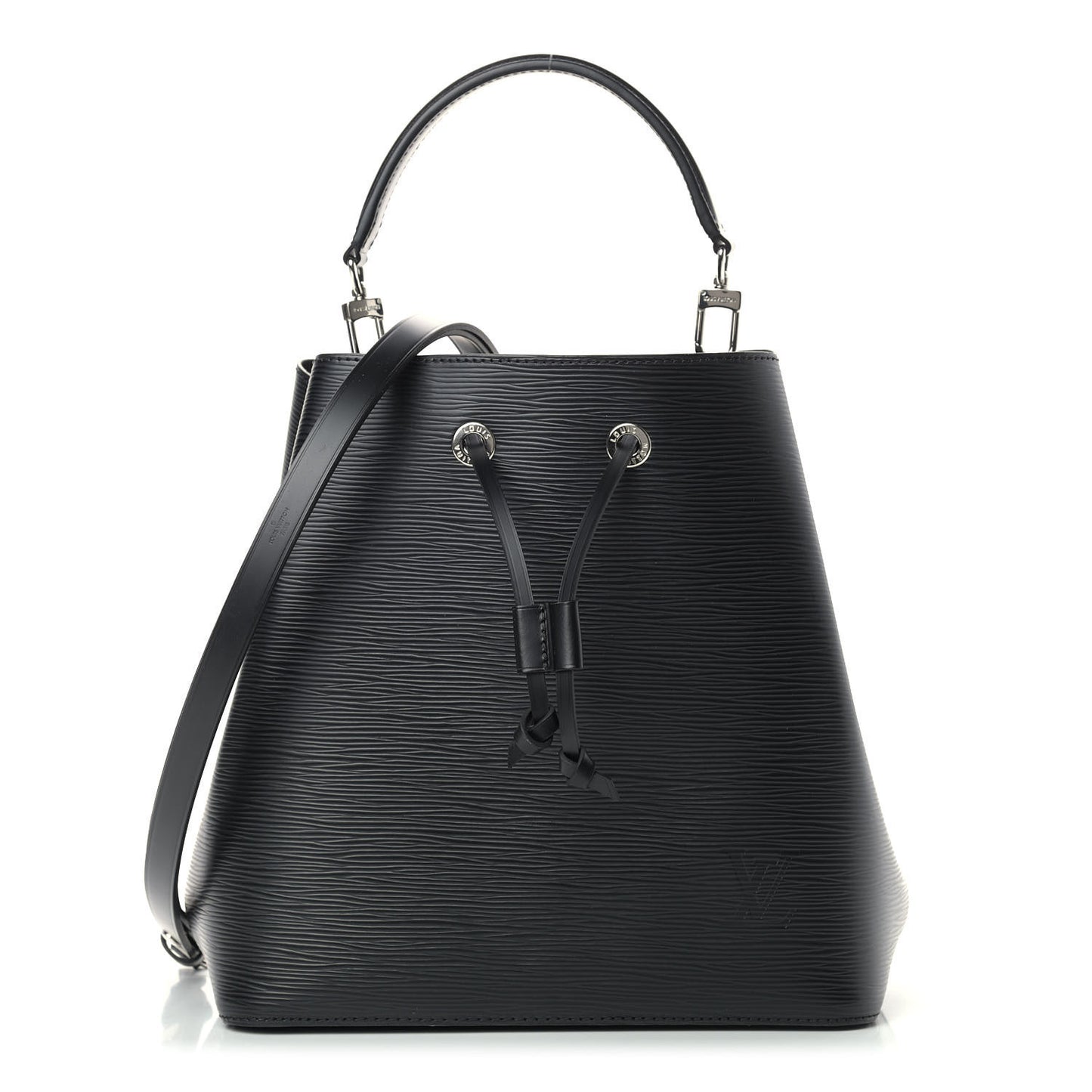 Epi Neonoe Black