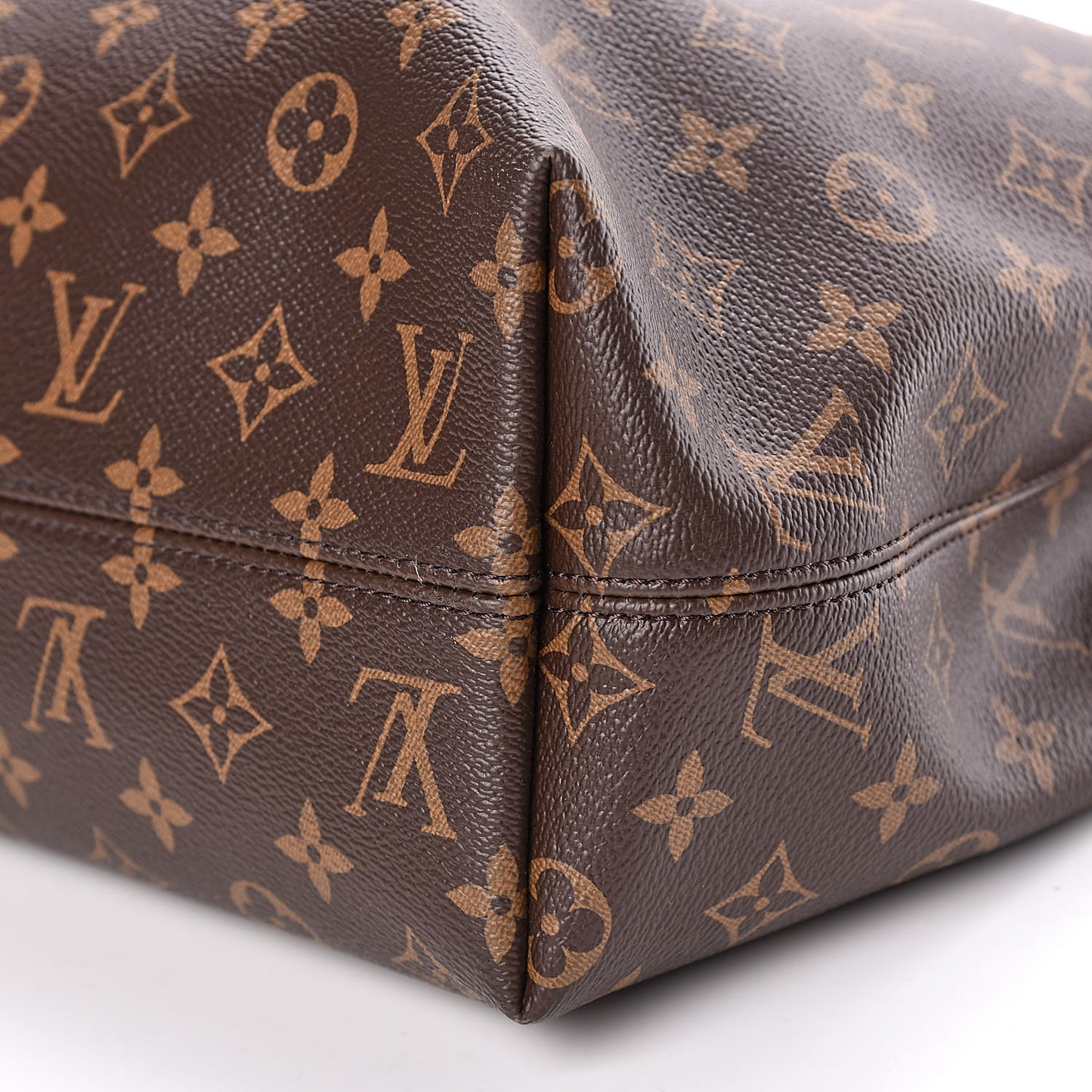 Monogram Graceful MM
