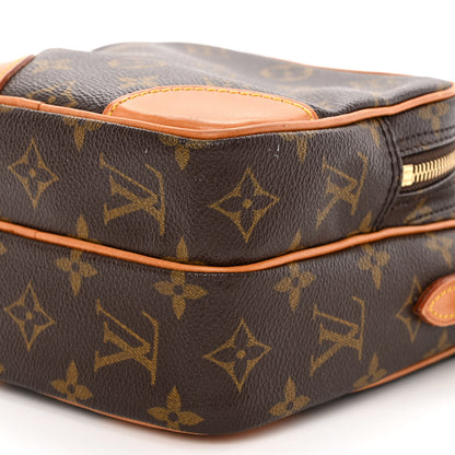 Louis Vuitton Monogram Amazone 9 of 9