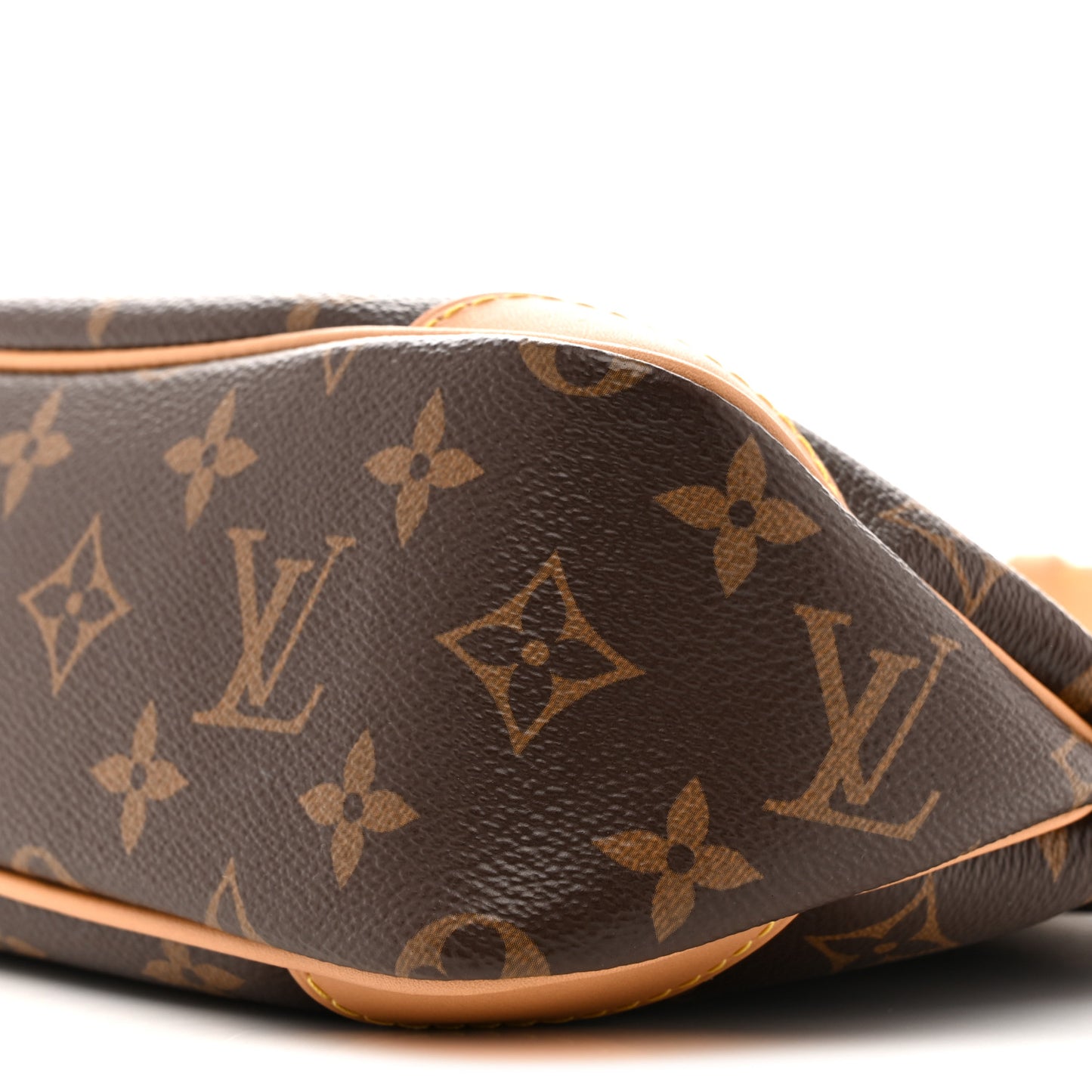 Monogram Odeon PM Natural