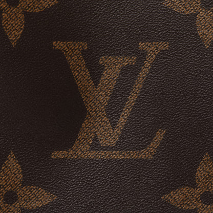 Louis Vuitton Reverse Monogram Giant Onthego GM 10 of 10