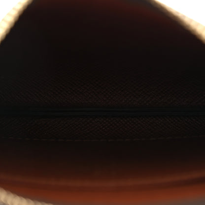 Louis Vuitton Monogram Key Pouch S 5 of 7