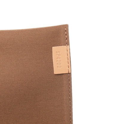 Louis Vuitton Monogram Petit Sac Plat 7 of 11