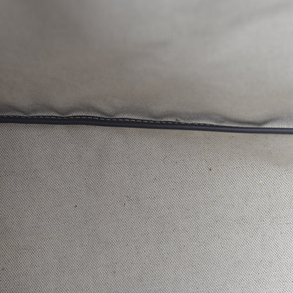 Goyard Goyardine Saint Louis PM Grey 11 of 14