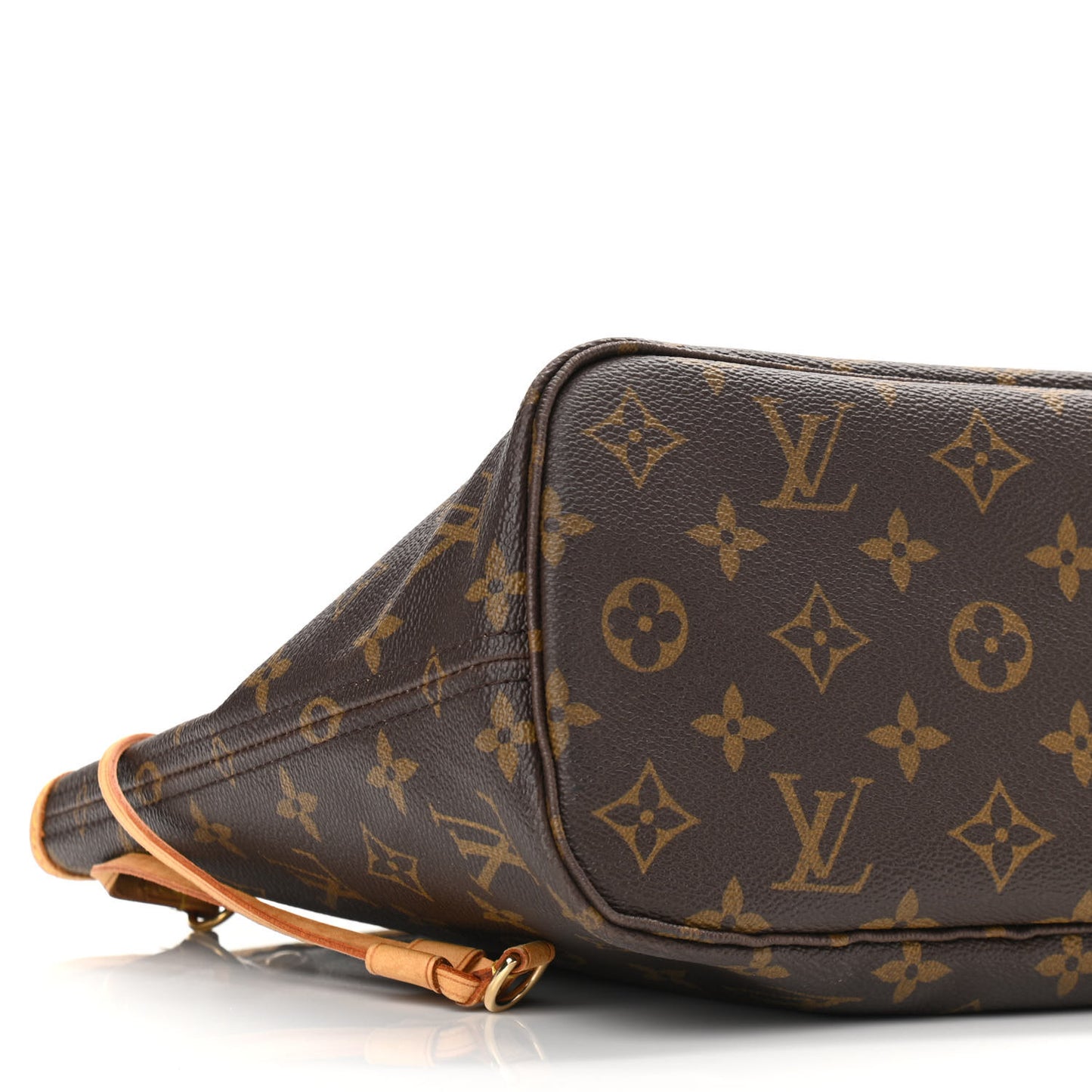 Monogram Neverfull PM