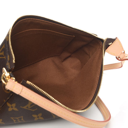 Louis Vuitton Monogram Pochette Accessories NM 5 of 7