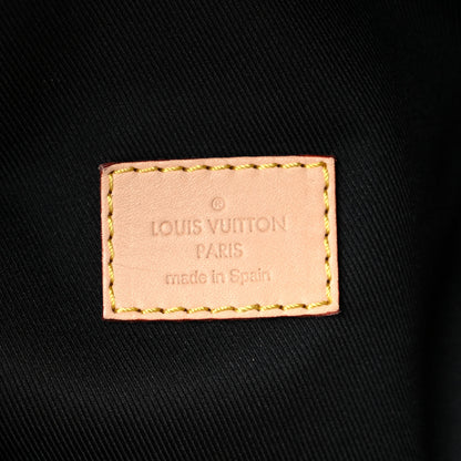 Louis Vuitton Monogram Bumbag 7 of 14